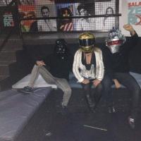 Sala Zero (@salazerotgn) 's Twitter Profile
