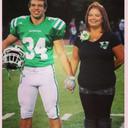 Jon Steiner - @jonstein34 - Twitter