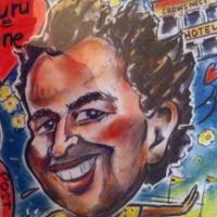 🐴GALVO🐴 (@guru_73) Twitter profile photo