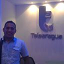 Felix Mayorga - @FeMayorga - Twitter