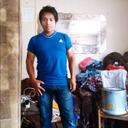 danny viera - @jackdaniel30001 - Twitter