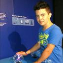 edgar leonardo - @elaralpha98 - Twitter