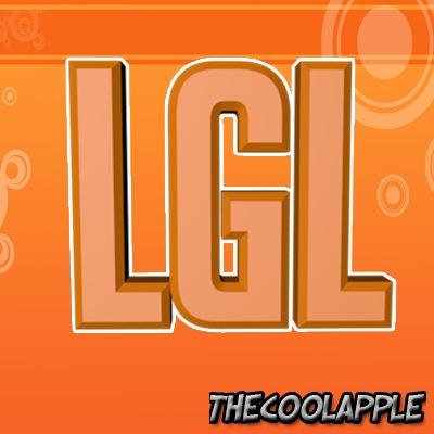 Hi am i am streamer please check me out at http://t.co/kYW4sdOYUf