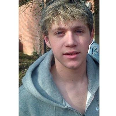 wearetosansiro's profile picture. I want 1D's hug :3 ❤️