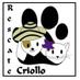 Rescate Criollo (@rescatecriollo) Twitter profile photo Rescate Criollo (@rescatecriollo) Twitter profile photo