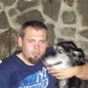 Lars Knudsen - @knudsenlars41 - Twitter