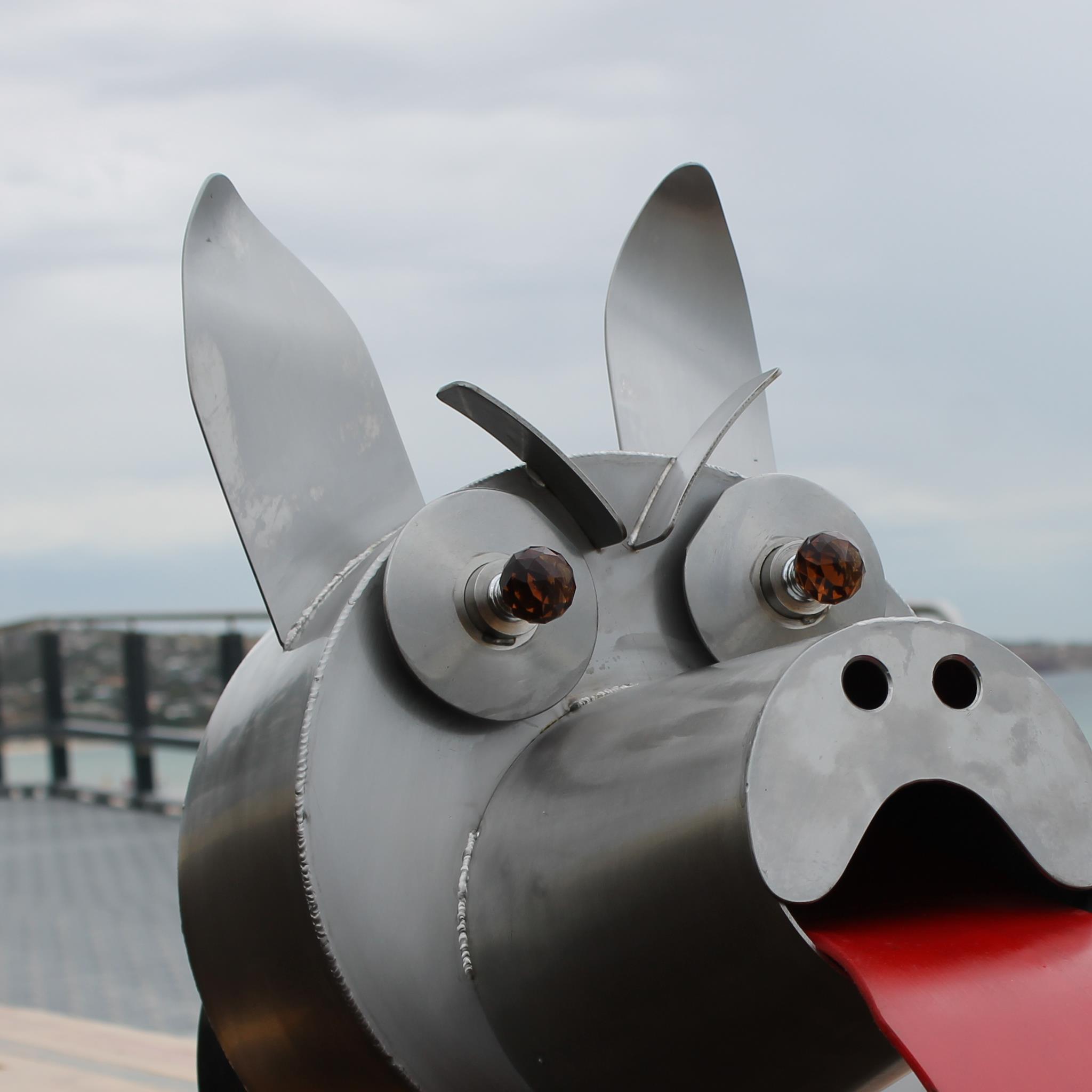 cre8tivworx's profile picture. 