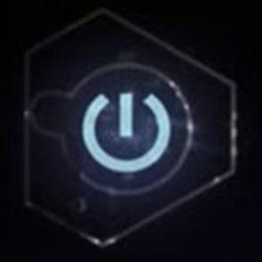 SystemReseterz's profile picture. 