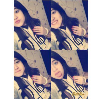follow me now :)