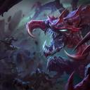 Ryan Turk - @LOLRyanTurk - Twitter