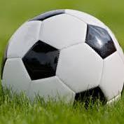 Submit and vote for your best #FIFA and #PES gaming goals. We are looking for your best Gaming Goals. Visit http://t.co/aZqJM4Ypg5 or tweet us to submit.