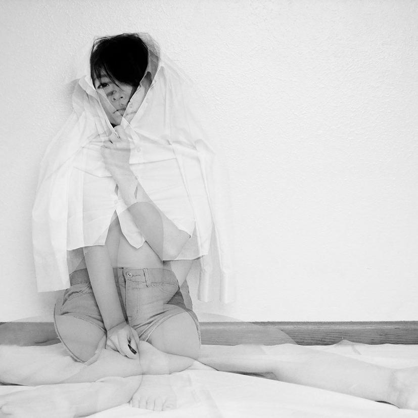 Pianist, Visual Artsit, Performance Artist