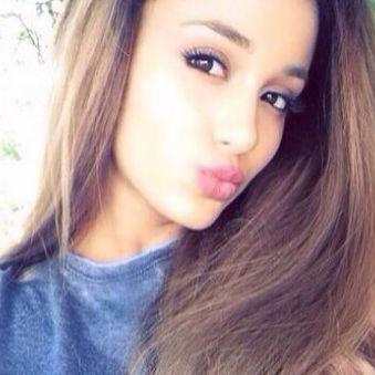 Andry_Melgar's profile picture. 