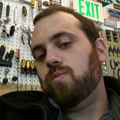 cochrane1986's profile picture. Brian Cochrane I am a country boy through and through and a true redneck that supports the rebel flag if you dont like it you can kiss my country ass.