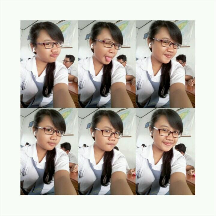 30Maret1999