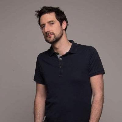 ClemP_officiel's profile picture. 