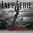 Lake Eerie