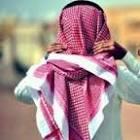 ﻻتنكسرمع الوقت لو دنياك عذربت بك  خلك شديد مع الصعايب لو زمانك غدربك