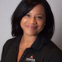 Melisa Ward - @melisa_ward - Twitter