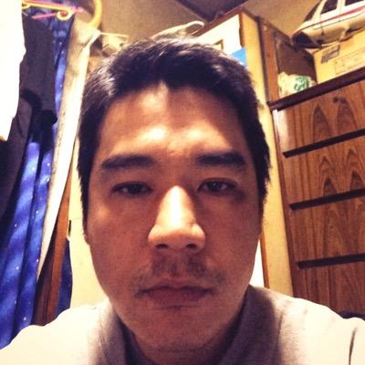 MaronNo777's profile picture. 初めましてマサルです。ヨロシキお願いします。