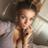 MyPrettyFacess's profile image