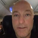 Richard Krzykowski - @5_krzykowsk - Twitter