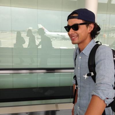Yutaka Yamagata Hkdsyamagata Twitter