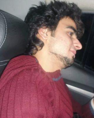 ‏‏‏‏‏‏‏‏‏‏‏‏‏لااله الا الله محمد رسول الله
