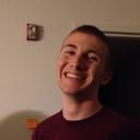 Michael Formica - @Formy796 - Twitter