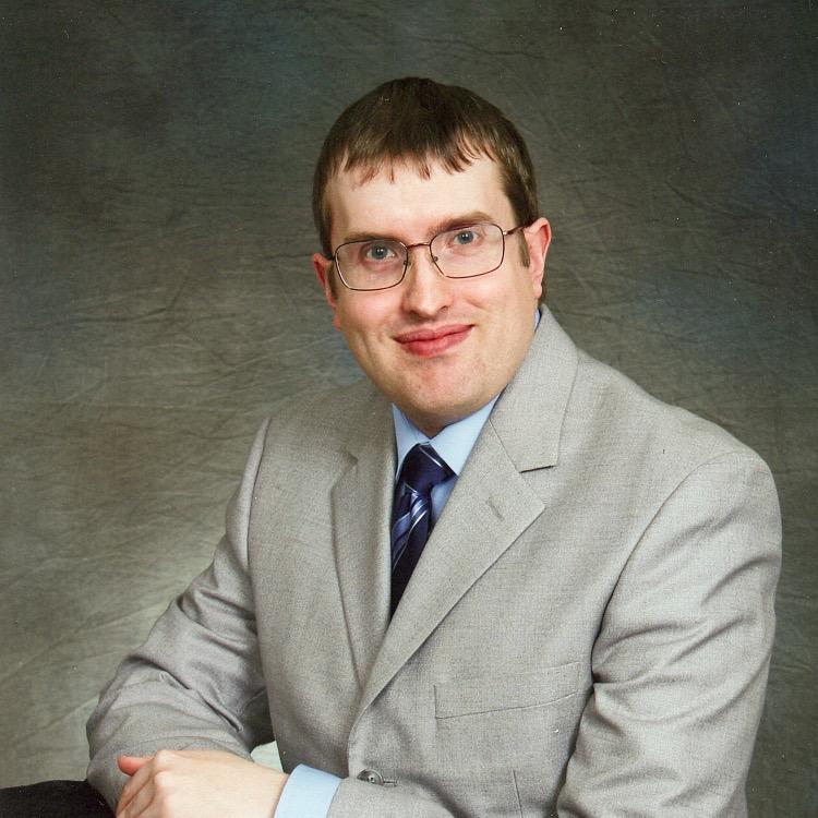 Business account of James MacGregor - Freelance social media manager.  Ideal clients: Canada #Realtors, #smallbiz, #NonProfits.