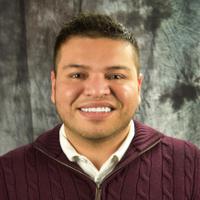 Adrian K. Acosta (@techacosta) 's Twitter Profile