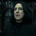 Severus Snape (@potionsprince_) Twitter profile photo