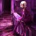 Roxy Lalonde (@roxygnostalgic) Twitter profile photo