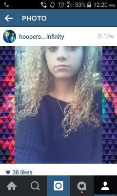 areal382's profile picture. im just living life