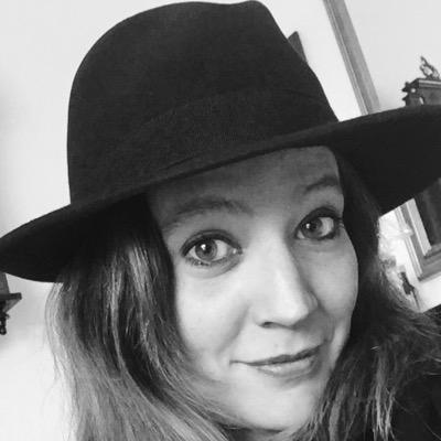 I libri sono il mio pane, il marketing digitale è il mio lavoro. Web Content Specialist per FAI - Fondo Ambiente Italiano