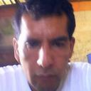 Manuel Lojan Jimenes (@1975Jimenes) Twitter
