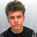 Saul Jones - @TheOfficialSaul - Twitter