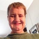 Angela Noble - @angn4371 - Twitter