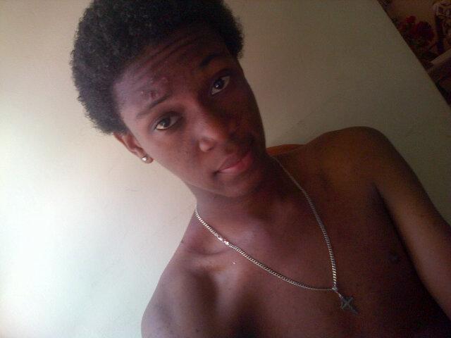 ✗★#23ツwizkid҉ ツ★