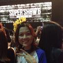 Ace - @ACE_EVE - Twitter