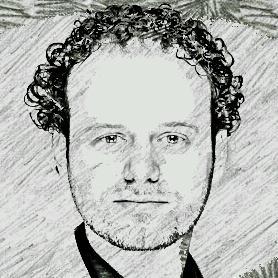 Passionate Polyglot Enabling Renewable Energy Worldwide. Cofounder of https://t.co/0lwITHPvql and consulting at https://t.co/dGzuYcnpi9