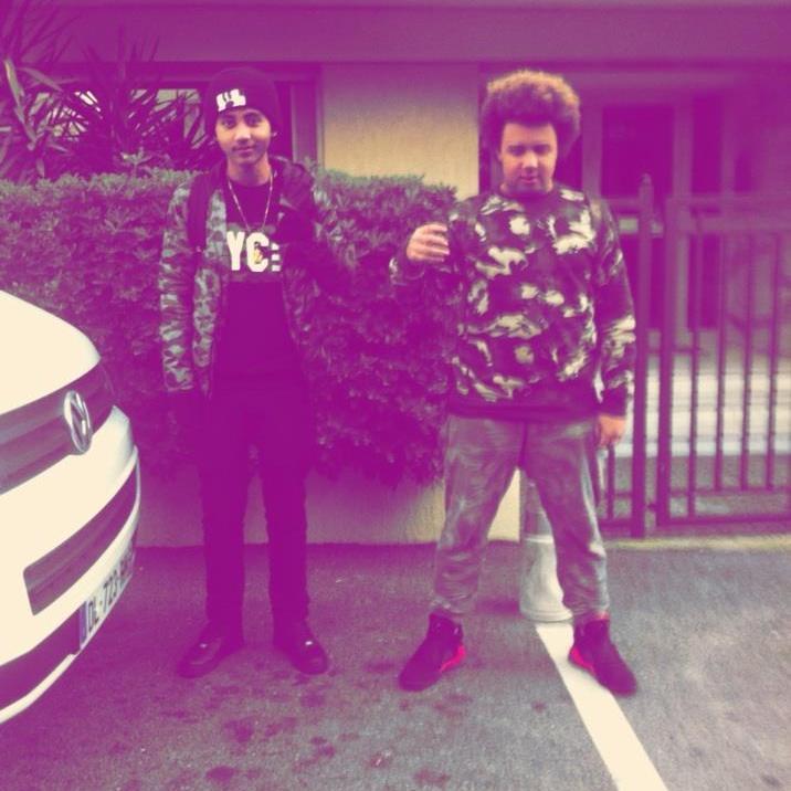 CartmanProducer's profile picture. 20 $ for a Lease
30 $ for 2 Leases
Exclusives starting from 100 $
igoulaf06yt@gmail.com ( Serious Inquires Only )
FB : Jordan Richards