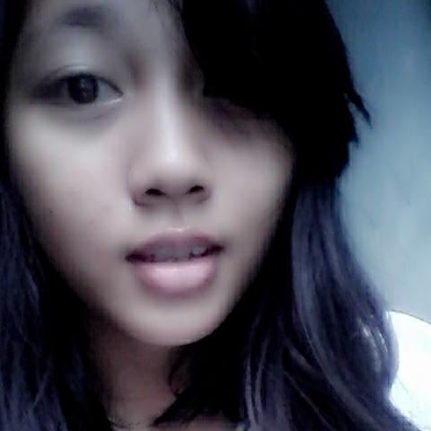 |Ujung Pandang, 27 April 1999| TAURUS :D ||you're not alone||  ACT :* :D || @adechandrat :*|| TENSOS [X_IIS 1]