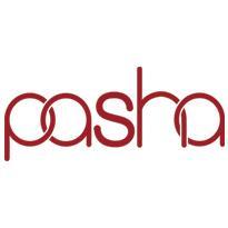 Pasha