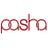 pashaboston's profile image