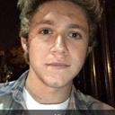 mildred luna (niall) - @LunaNena154 - Twitter