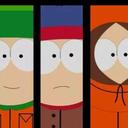 Billy Escobar - @BillyEscobar8 - Twitter