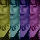 Julia Alcala - @d96b7f92b2384f5 - Twitter