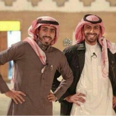 - رأيك فيني ما يلزمنيش -