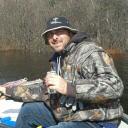 Patrick Tremblay - @PatrickTrembl13 - Twitter